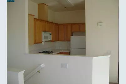 2903 Coyote Cir, Clayton, CA 94517 - Photo 5