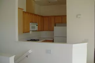 2903 Coyote Cir, Clayton, CA 94517 - Photo 5