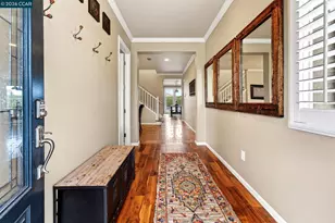 41 Galveston Bay Ct, Pittsburg, CA 94565 - Photo 5