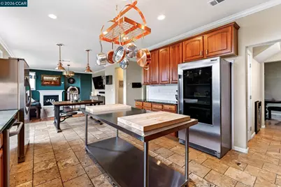 41 Galveston Bay Ct, Pittsburg, CA 94565 - Photo 17