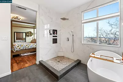 41 Galveston Bay Ct, Pittsburg, CA 94565 - Photo 23