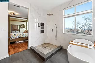 41 Galveston Bay Ct, Pittsburg, CA 94565 - Photo 23