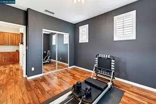 41 Galveston Bay Ct, Pittsburg, CA 94565 - Photo 29