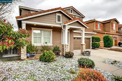 41 Galveston Bay Ct, Pittsburg, CA 94565 - Photo 3