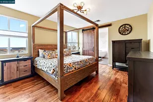 41 Galveston Bay Ct, Pittsburg, CA 94565 - Photo 21