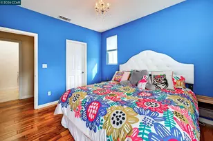 41 Galveston Bay Ct, Pittsburg, CA 94565 - Photo 27