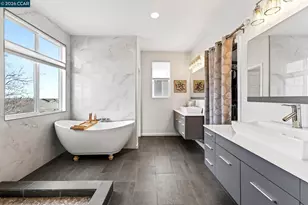 41 Galveston Bay Ct, Pittsburg, CA 94565 - Photo 25