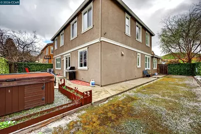 41 Galveston Bay Ct, Pittsburg, CA 94565 - Photo 37