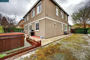 41 Galveston Bay Ct, Pittsburg, CA 94565 - Photo 37