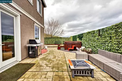 41 Galveston Bay Ct, Pittsburg, CA 94565 - Photo 35