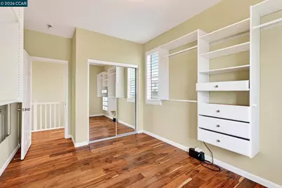 41 Galveston Bay Ct, Pittsburg, CA 94565 - Photo 31