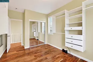 41 Galveston Bay Ct, Pittsburg, CA 94565 - Photo 31