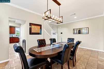 41 Galveston Bay Ct, Pittsburg, CA 94565 - Photo 9