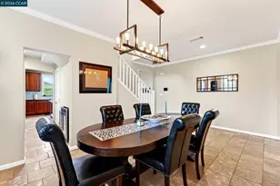 41 Galveston Bay Ct, Pittsburg, CA 94565 - Photo 9