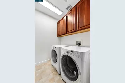 41 Galveston Bay Ct, Pittsburg, CA 94565 - Photo 33