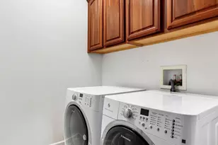 41 Galveston Bay Ct, Pittsburg, CA 94565 - Photo 33