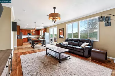 41 Galveston Bay Ct, Pittsburg, CA 94565 - Photo 15