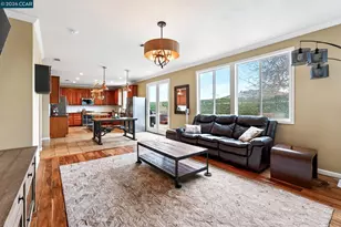 41 Galveston Bay Ct, Pittsburg, CA 94565 - Photo 15