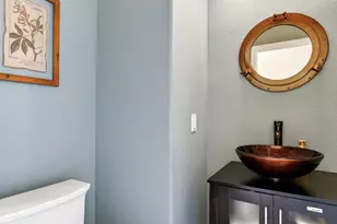 41 Galveston Bay Ct, Pittsburg, CA 94565 - Photo 19