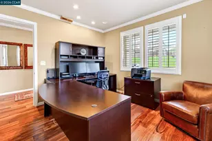 41 Galveston Bay Ct, Pittsburg, CA 94565 - Photo 7