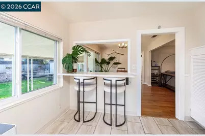 2607 Patton Way, Sacramento, CA 95818 - Photo 15