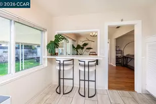 2607 Patton Way, Sacramento, CA 95818 - Photo 15