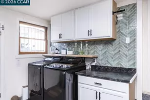 2607 Patton Way, Sacramento, CA 95818 - Photo 39