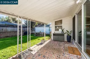 2607 Patton Way, Sacramento, CA 95818 - Photo 27