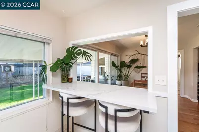 2607 Patton Way, Sacramento, CA 95818 - Photo 13