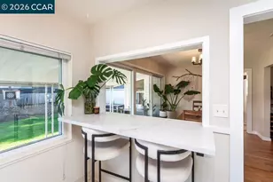 2607 Patton Way, Sacramento, CA 95818 - Photo 13