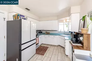 2607 Patton Way, Sacramento, CA 95818 - Photo 9