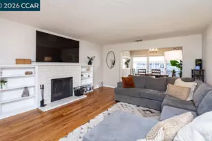 2607 Patton Way, Sacramento, CA 95818 - Photo 5