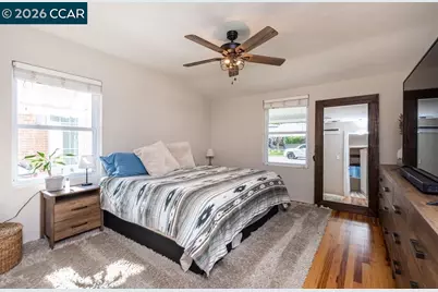 2607 Patton Way, Sacramento, CA 95818 - Photo 17