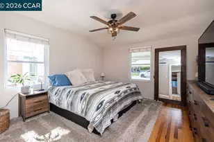 2607 Patton Way, Sacramento, CA 95818 - Photo 17