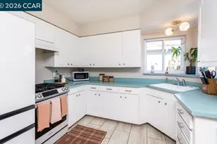 2607 Patton Way, Sacramento, CA 95818 - Photo 11