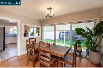 2607 Patton Way, Sacramento, CA 95818 - Photo 7