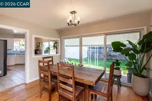 2607 Patton Way, Sacramento, CA 95818 - Photo 7