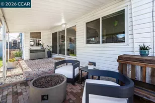 2607 Patton Way, Sacramento, CA 95818 - Photo 29