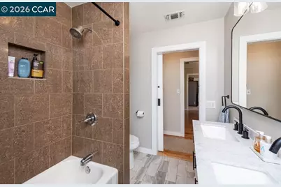 2607 Patton Way, Sacramento, CA 95818 - Photo 23