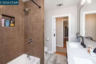 2607 Patton Way, Sacramento, CA 95818 - Photo 23