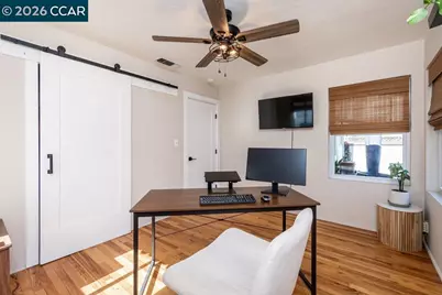 2607 Patton Way, Sacramento, CA 95818 - Photo 19