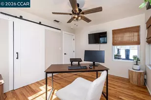 2607 Patton Way, Sacramento, CA 95818 - Photo 19