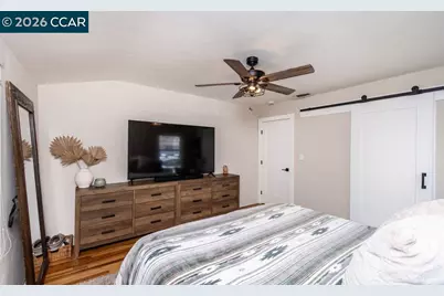 2607 Patton Way, Sacramento, CA 95818 - Photo 25