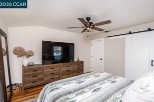 2607 Patton Way, Sacramento, CA 95818 - Photo 25