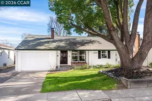 2607 Patton Way, Sacramento, CA 95818 - Photo 1