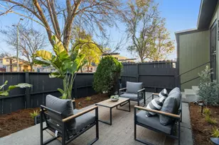 3723 35th Ave, Oakland, CA 94619 - Photo 5