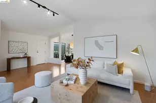 3723 35th Ave, Oakland, CA 94619 - Photo 15