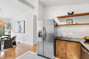 3723 35th Ave, Oakland, CA 94619 - Photo 33