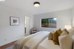 3723 35th Ave, Oakland, CA 94619 - Photo 57