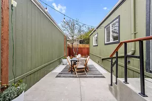 3723 35th Ave, Oakland, CA 94619 - Photo 37